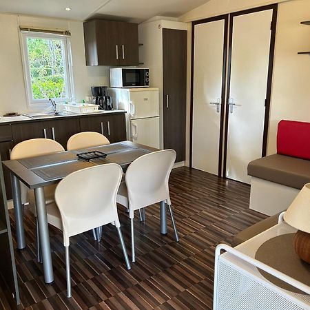Les Pierres Chaudes Hotel Veyrignac Bagian luar foto