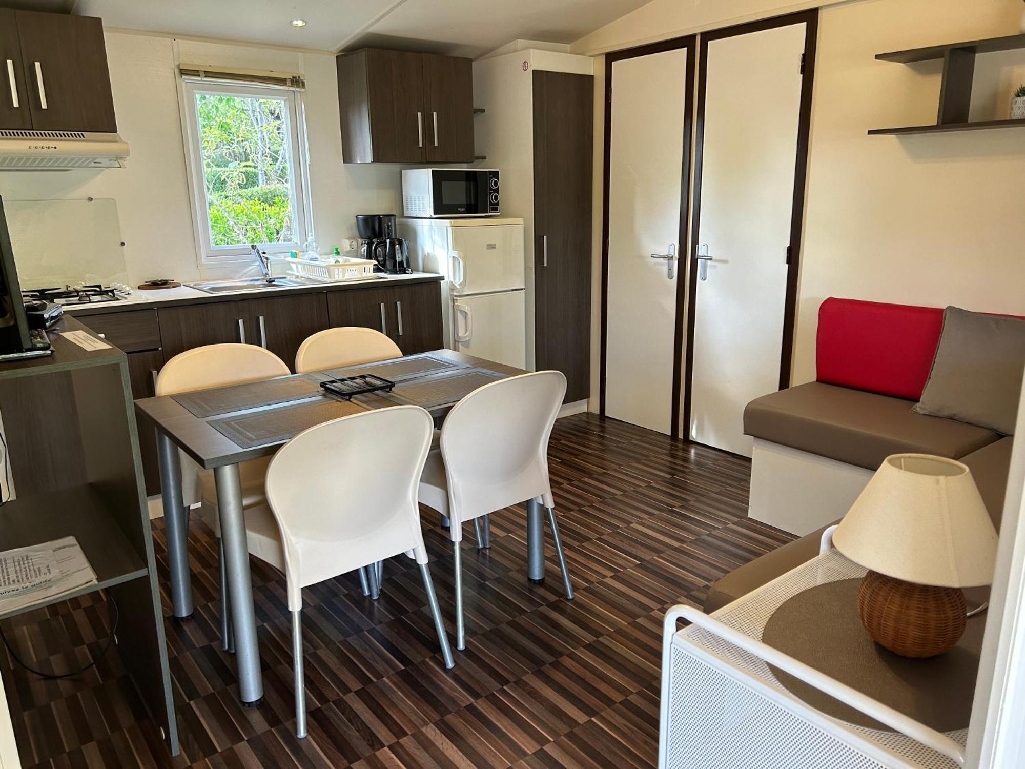 Les Pierres Chaudes Hotel Veyrignac Bagian luar foto