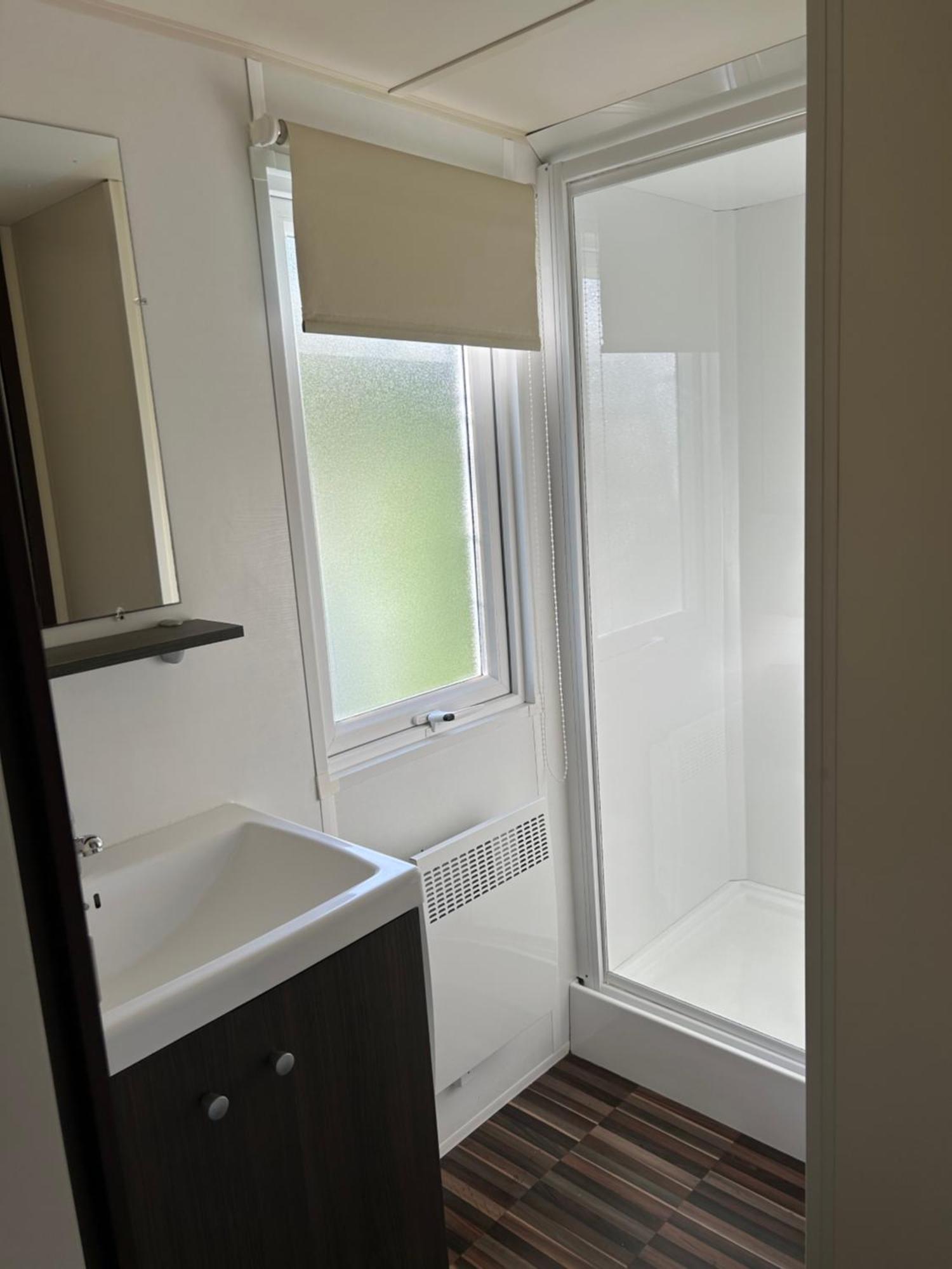 Les Pierres Chaudes Hotel Veyrignac Bagian luar foto